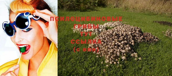ALPHA PVP Армянск