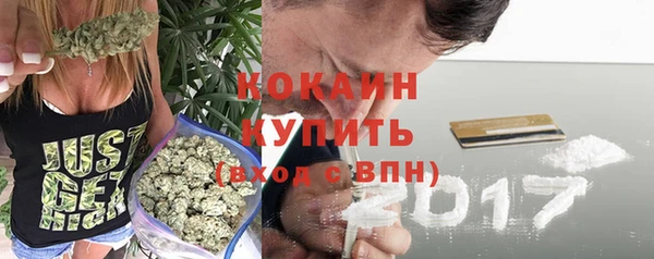 ALPHA PVP Армянск