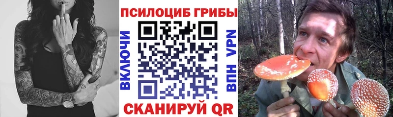Галлюциногенные грибы прущие грибы  Салехард 