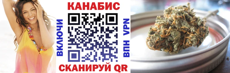Бошки Шишки план  МЕГА tor  Салехард 